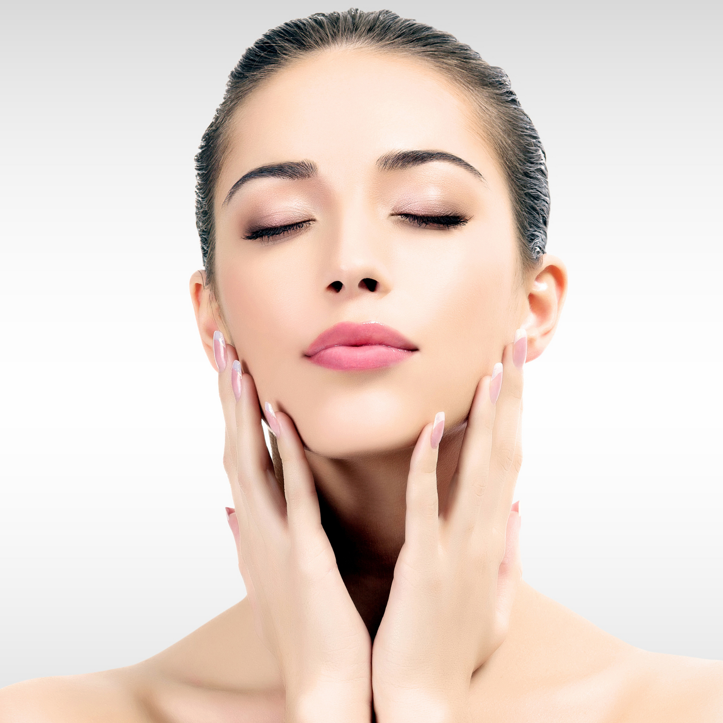 Hydrabotox Facial