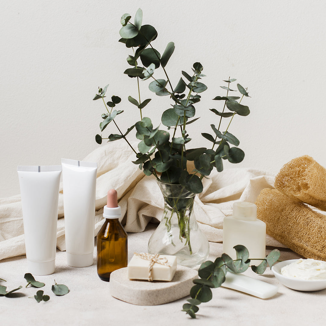 Shop Essential Items