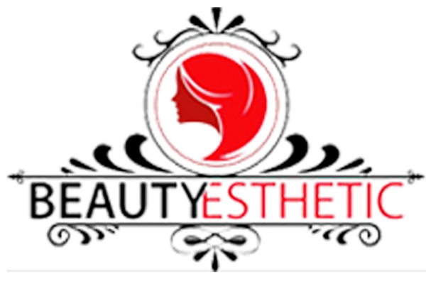 Beauty Esthetic EG